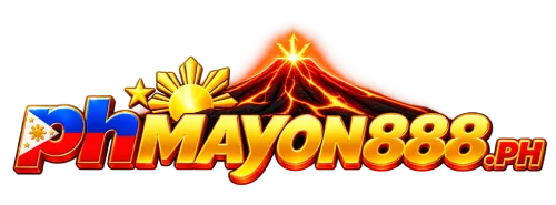 PHMAYON888